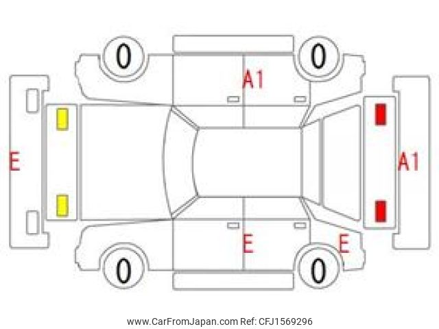 lexus nx 2023 CFJ1569296 image 2