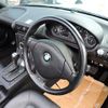 bmw z3-roadster 2001 CFJ1801355 image 44