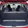 toyota vitz 2018 -TOYOTA--Vitz DAA-NHP130--NHP130-2015548---TOYOTA--Vitz DAA-NHP130--NHP130-2015548- image 22