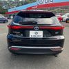 toyota harrier-hybrid 2022 quick_quick_6AA-AXUH80_AXUH80-0041905 image 10