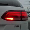 volkswagen golf-variant 2018 -VOLKSWAGEN--VW Golf Variant DBA-AUCJZ--WVWZZZAUZJP634204---VOLKSWAGEN--VW Golf Variant DBA-AUCJZ--WVWZZZAUZJP634204- image 14