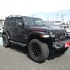 chrysler jeep-wrangler 2021 -CHRYSLER--Jeep Wrangler 3BA-JL36L--1C4HJXMG8MW602325---CHRYSLER--Jeep Wrangler 3BA-JL36L--1C4HJXMG8MW602325- image 5