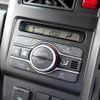 daihatsu taft 2022 -DAIHATSU 【群馬 585ﾀ46】--Taft LA900S--0118845---DAIHATSU 【群馬 585ﾀ46】--Taft LA900S--0118845- image 29