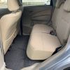 daihatsu move 2012 -DAIHATSU 【函館 580ﾄ3154】--Move LA110S--0031460---DAIHATSU 【函館 580ﾄ3154】--Move LA110S--0031460- image 22