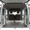 nissan clipper-van 2021 -NISSAN--Clipper Van EBD-DR17V--DR17V-854062---NISSAN--Clipper Van EBD-DR17V--DR17V-854062- image 11