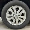 nissan serena 2017 -NISSAN--Serena GFNC27--006474---NISSAN--Serena GFNC27--006474- image 7