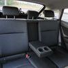 subaru impreza 2013 504749-RAOID:13068 image 17