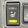 nissan x-trail 2016 CFJ1867126 image 6