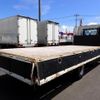 mitsubishi-fuso fighter 2017 CFJ1543621 image 19