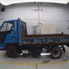 isuzu elf-truck 1991 -ISUZU--Elf NKR58ED-7225486---ISUZU--Elf NKR58ED-7225486- image 5