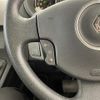 renault kangoo 2013 -RENAULT--Renault Kangoo ABA-KWK4M--VF1KW2UBAD0677646---RENAULT--Renault Kangoo ABA-KWK4M--VF1KW2UBAD0677646- image 17