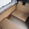 mazda bongo-truck 2021 GOO_JP_700120021230250612001 image 69