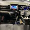honda n-box 2014 CFJ1691052 image 2