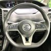 nissan serena 2019 -NISSAN--Serena DAA-GFC27--GFC27-182462---NISSAN--Serena DAA-GFC27--GFC27-182462- image 13