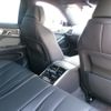 bmw 8-series 2020 CFJ1629252 image 24