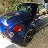 daihatsu copen 2006 -DAIHATSU--Copen ABA-L880K--L880K-0032218---DAIHATSU--Copen ABA-L880K--L880K-0032218- image 3