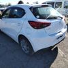 mazda demio 2020 quick_quick_6BA-DJLFS_DJLFS-707953 image 3