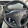 daihatsu tanto 2008 CFJ1668566 image 16