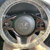 honda n-box 2017 CFJ1610868 image 11