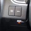mitsubishi delica-d2 2017 -MITSUBISHI 【名変中 】--Delica D2 MB46S--650804---MITSUBISHI 【名変中 】--Delica D2 MB46S--650804- image 19