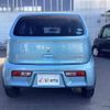 suzuki alto 2018 CFJ1803236 image 19