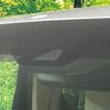 toyota alphard 2021 CFJ1707765 image 8