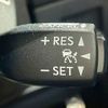lexus nx 2017 CFJ1817575 image 5