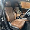 subaru forester 2018 -SUBARU--Forester 5AA-SKE--SKE-004790---SUBARU--Forester 5AA-SKE--SKE-004790- image 8