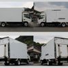 hino dutro 2015 CFJ1618265 image 4