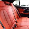 bmw 1-series 2022 -BMW--BMW 1 Series 3BA-7L20--WBA7L120807L09731---BMW--BMW 1 Series 3BA-7L20--WBA7L120807L09731- image 21