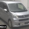 daihatsu move 2015 -DAIHATSU--Move LA150S-0015273---DAIHATSU--Move LA150S-0015273- image 1