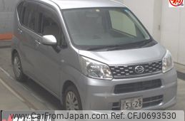 daihatsu move 2015 -DAIHATSU--Move LA150S-0015273---DAIHATSU--Move LA150S-0015273-