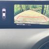 mazda mazda3 2019 CFJ1649227 image 7