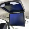 nissan serena 2016 -NISSAN--Serena DAA-GFC27--GFC27-005107---NISSAN--Serena DAA-GFC27--GFC27-005107- image 19