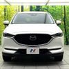 mazda cx-5 2019 CFJ1761413 image 14