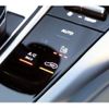 porsche cayenne 2022 -PORSCHE 【神戸 304ﾒ2220】--Porsche Cayenne 3BA-E3NIA--WP1ZZZ9YZNDA56869---PORSCHE 【神戸 304ﾒ2220】--Porsche Cayenne 3BA-E3NIA--WP1ZZZ9YZNDA56869- image 11