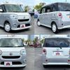 daihatsu move 2018 504928-921218 image 8