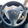 nissan serena 2013 -NISSAN--Serena HFC26--163927---NISSAN--Serena HFC26--163927- image 24