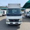 mitsubishi-fuso canter 2005 GOO_NET_EXCHANGE_0802180A30250519W001 image 2
