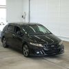 honda odyssey 2012 CFJ1699335 image 1