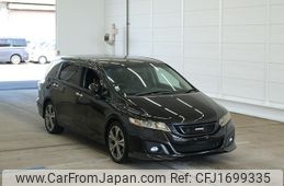 honda odyssey 2012 CFJ1699335