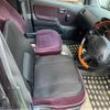 daihatsu mira-gino 2000 -DAIHATSU--Mira Gino GH-L700S--L700S-0131884---DAIHATSU--Mira Gino GH-L700S--L700S-0131884- image 11