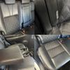 toyota harrier 2014 -TOYOTA 【豊田 300ﾇ2691】--Harrier DBA-ZSU60W--ZSU60-0031123---TOYOTA 【豊田 300ﾇ2691】--Harrier DBA-ZSU60W--ZSU60-0031123- image 46