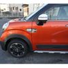 daihatsu cast 2015 -DAIHATSU 【尾張小牧 581ﾈ8951】--Cast DBA-LA260S--LA260S-0005537---DAIHATSU 【尾張小牧 581ﾈ8951】--Cast DBA-LA260S--LA260S-0005537- image 24