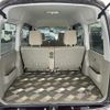 subaru sambar-dias-wagon 2012 -SUBARU--Samber Dias Wagon ABA-S331N--S331N-0001347---SUBARU--Samber Dias Wagon ABA-S331N--S331N-0001347- image 11