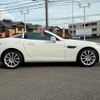 mercedes-benz slk-class 2015 CFJ1633102 image 37