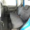 suzuki wagon-r 2018 quick_quick_DAA-MH55S_MH55S-237688 image 18