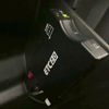 jeep wrangler 2020 CFJ1727421 image 15