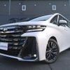 toyota vellfire 2023 quick_quick_AAHH40W_AAHH40-0008743 image 1