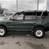 toyota land-cruiser-prado 1997 quick_quick_E-RZJ95W_RZJ95-0004053 image 15